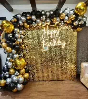 rehans birthday