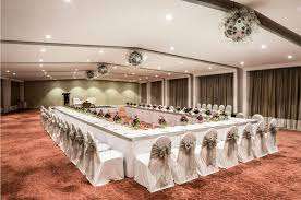 runita's venue