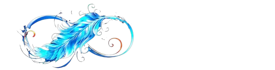 blue phoenix